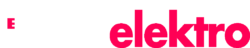 DarElektro