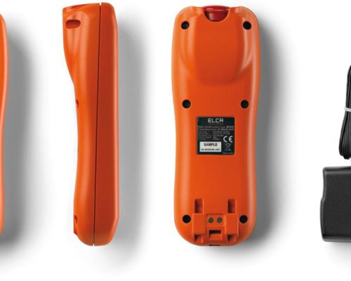 elca_evo3