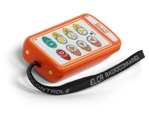 elca_mini1