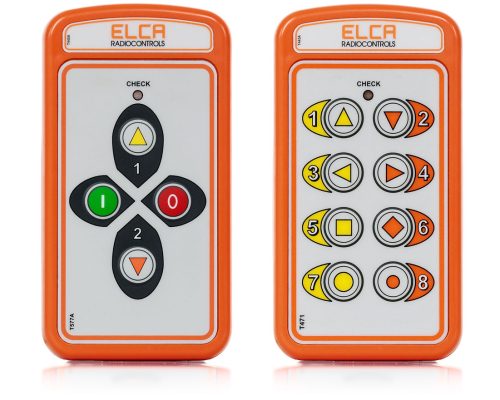 elca_mini2