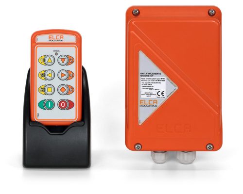 elca_mini3